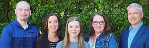 Life Health Main Banner New