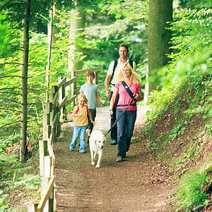 Service Life Insurance