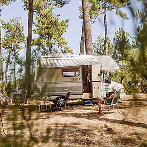 Service Rv Boats Etc
