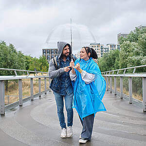 Service Umbrella Insurance