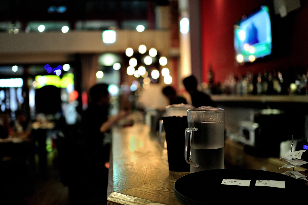 Restaurant 826738 1280